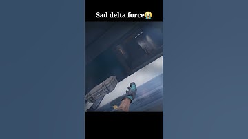 Always from the back🤬 #deltaforce #extraction #deltaforcemobile #deltaforcehawkops #deltaforce #game