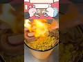 【ちいかわ】ラーメンの美味しい作り方。のサムネイル