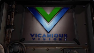 FORTNUT 1