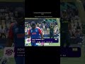 Rohit Sharma’s Explosive 92(41) vs Australia! 🔥 #CricketShorts #rohitsharma #viratkohli #msdhoni