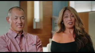 The Donut King - Official Trailer English 4K-Ultra Hd 2020