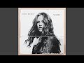 Castles Sam Feldt Remix 