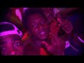 KAZAR feat  LA SQUALE - BOTE-  (clip officiel) Mp3 Song