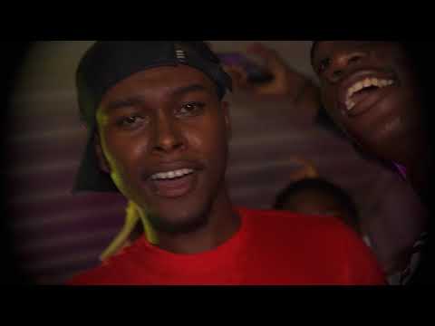 Kazar x Kazior - Need For Speed (Official Video)