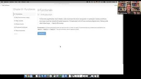 Advanced R Book Club: Chapter 9: Functionals (2020-10-20) (advr03)