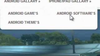 Download Navigon MobileNavigator Europe v3.6.1 free n' full version Android Software!! screenshot 4