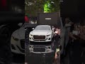 The new Bentley Mulliner Batur 740hp coupe!!