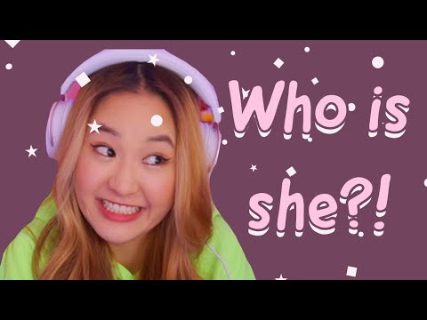 Reacting To MY VIRAL VIDEOS 10 YEARS LATER 8dayz Make It Pop And PRIVATED VIDEOS 