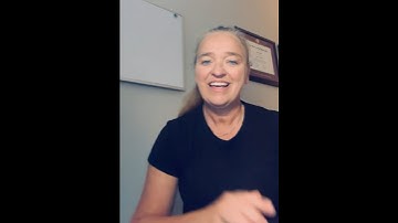 Speaker - listener technique. #betterme #betteryou #betterus #bettermecounseling