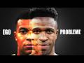 Kylian Mbappe Vs Vinicius Jr Wer Ist Das Größte Problem Für Real Madrid