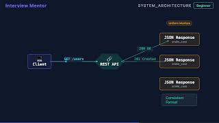 5 Key Principles of REST API Design Explained