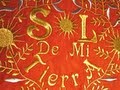 MARIACHI SOL DE MI TIERRA LAS TROMPETAS DEL DIABLO
