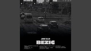 Bezig