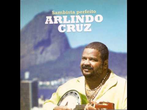 Arlindo Cruz e Sombrinha - Pel cu, pel cho, Pelour...