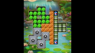 TOON BLAST level 7110
