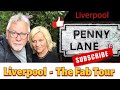 Liverpool - The Fab Tour