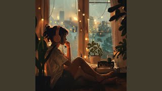 Calming Harmony Vibe