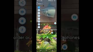 Monster Hunter Now Android Update - Fake GPS + Joystick is now working! [NO-ROOT]