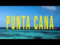 3LEAF - PUNTA CANA ft. Woody Pond (OFFICIAL MUSIC VIDEO)