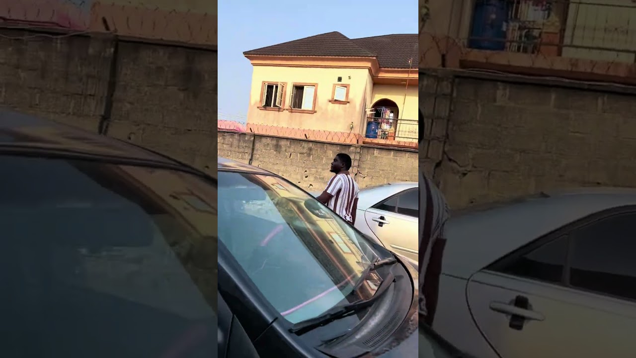 Поздравляю меня, я нашел место для проживания!