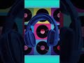 PRODUCCION MUSICAL