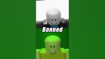 Incomu vs John Doe ROBLOX EDIT #roblox #animation #shorts #edit