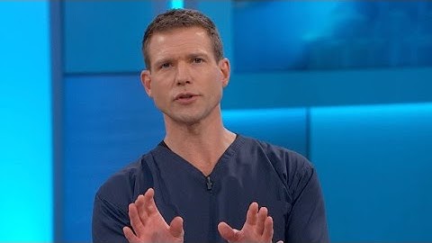 Drs. Rx: A Quick Tip to Check the Expiration of Your Makeup