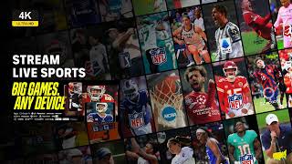 Nadezhda W Vs. Nika Tivkar W Live 2025