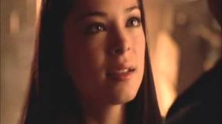 Feels like tonight - Daughtry - ( Smallville )