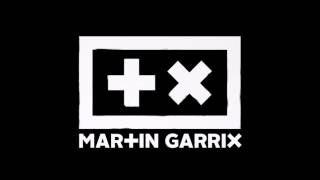 +× MARTIN GARRIX ×+ MEGAMIX