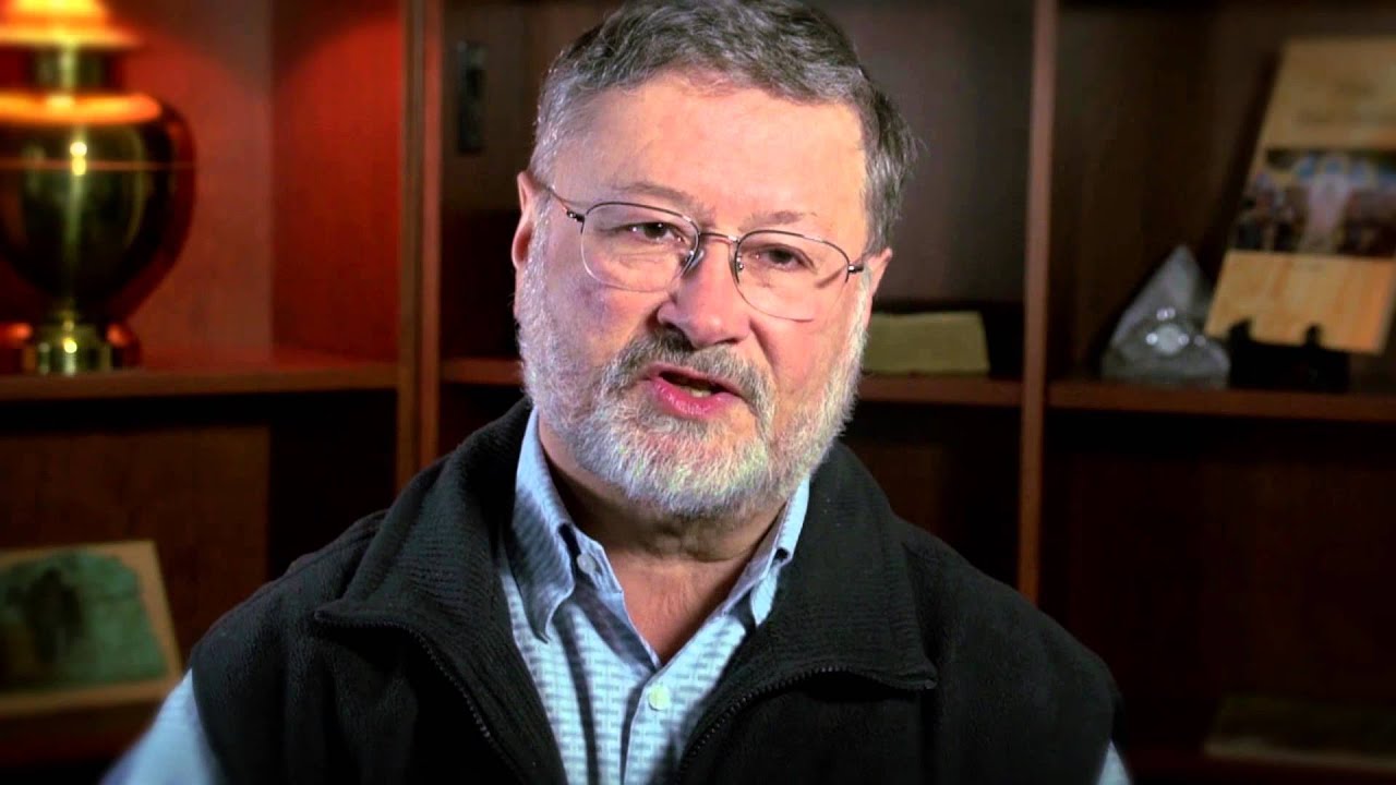 Spiritual Exercises: What are the spiritual exercises? (Part 1 of 4)