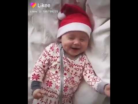 حالات واتس أب للأطفال سكسي ليدي