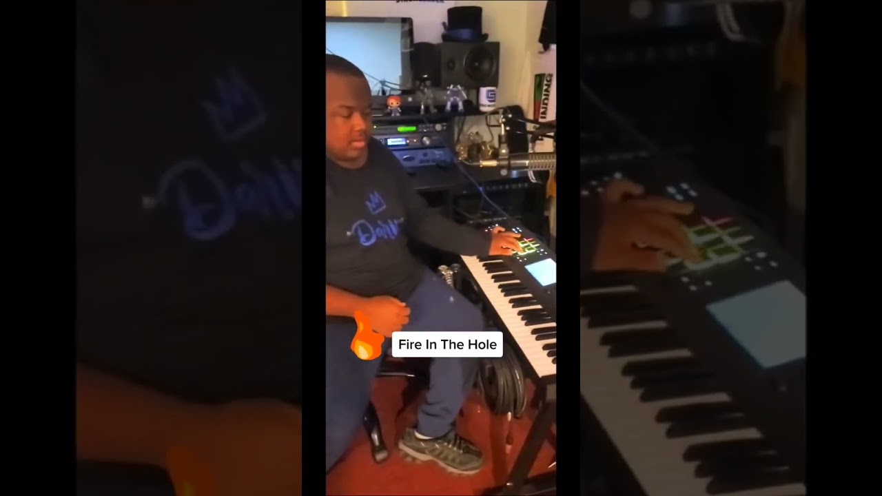Guarda Darius cooking in the stu #music #producer #stimming #Darius #autismacceptance #autism #shorts su YouTube Guarda Darius cooking in the stu #music #producer #stimming #Darius #autismacceptance #autism #shorts su YouTube