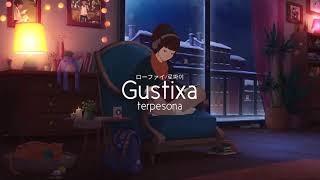 SR| Song 2021 Gustixa Videos Musics |SR Sanjid Ridoy®| ilove my Bangladesh Song 2021