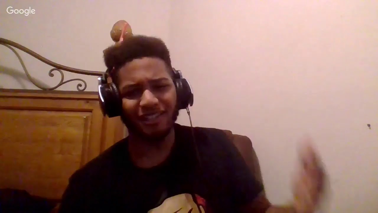 One Piece Chapter 879 Live Reaction