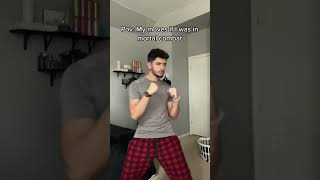 Wanna fight? #bi #gay #gaymer