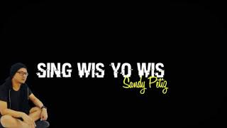 Download Lagu Judul lagu ( Sing Wis Yo Wis ) MP3