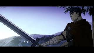 Download Lagu DVRST- CLOSE EYES (SLOWED \u0026REVERB) X STOIC QUOTES PT.5 MP3