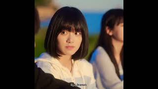 Yaar ena sonnalum naan than unakku..💗🫂 Gu Rang💞Jiang Jia || when I fly towards you‼️#cdrama