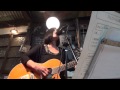 【2015.07.15】シモンヌ445「光の指す方へ」