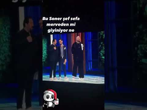 SOMER ŞEF GALİBA