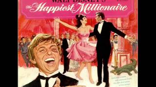 Lets Have A Drink On It