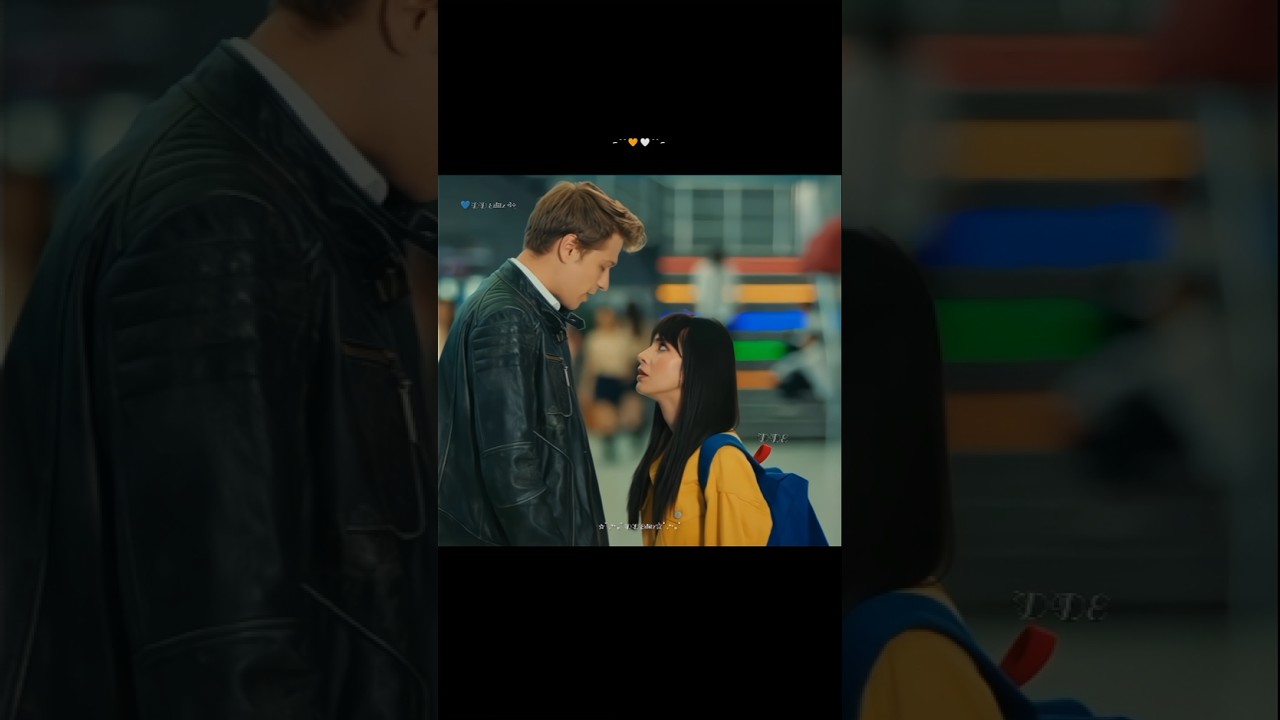 my first love🤭🦋 turkish drama tamil dubbed edit