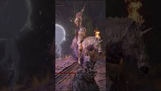 Spin To Win Spinning Strikes Is Too Good