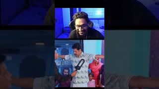 😂😂#reels #new #sayipop #meams #eaglegaming discordtrolls...