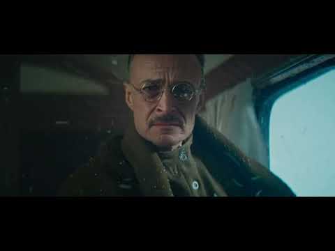 Last Train Home: Digital Deluxe Edition