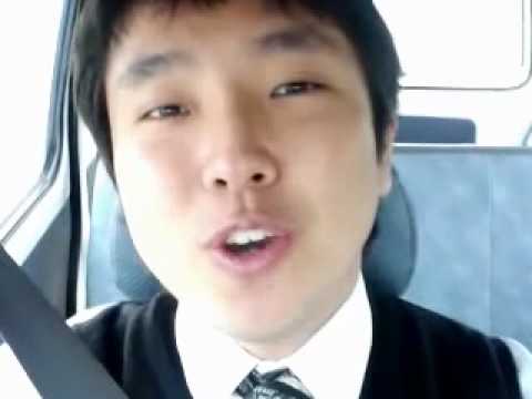 2009-12-18-02♪