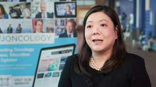 HER2-enriched breast cancer: TP53 mutations and response to aromatase inhibitors