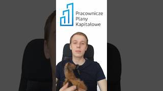 Dlaczego warto być w PPK
