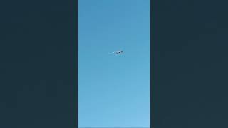 Delta Connection EDV4939 CRJ9 From St. Louis (STL) To New York (LGA) - 3/24/2026 #deltaconnection
